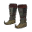TD3-icon-armor-Crown Chain Boots.png
