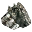 TD3-icon-armor-Spiked Steel Pauldron.png