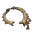 TD3-icon-clothing-Dragontorc.png
