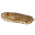 TD3-icon-ingredient-Flat Bread.png