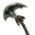 TD3-icon-weapon-Ayleid War Axe.png