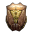 MW-icon-armor-Chitin Shield.png