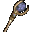 MW-icon-weapon-Staff of Magnus.png