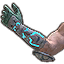 ON-icon-armor-Gloves-Dro-m'Athra.png