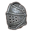 ON-icon-armor-Helm-Knight of the Circle.png