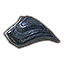 ON-icon-armor-Iron Pauldrons-Redguard.png