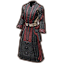 ON-icon-armor-Robe-Ancient Elf.png