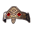 ON-icon-major adornment-Star-Made Circlet.png