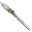 TD3-icon-weapon-Ynesai Iron Tooth Knife.png