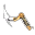 TR-icon-weapon-Nerevar Blade Left.png