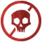 CT-Icon-Stats TurnUndead (LightMode).png