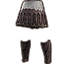 ON-icon-armor-Breeches-Exile's Revenge.png