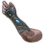 ON-icon-armor-Gauntlets-Psijic.png