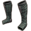 ON-icon-armor-Hide Boots-Khajiit.png