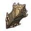 ON-icon-armor-Shield-Grundwulf.png
