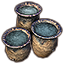 ON-icon-dye stamp-Cloudy Eyes of the Sea Elves.png