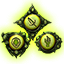 ON-icon-item-Filer Kor's Truesight.png