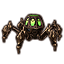 ON-icon-pet-Aurora Firepot Spider.png