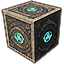 ON-icon-store-Ayleid Crown Crate.png