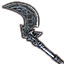ON-icon-weapon-Axe-Grim Harlequin.png