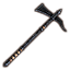 ON-icon-weapon-Axe-Order of the Hour.png