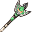 ON-icon-weapon-Mace-Tide-Born.png