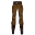 TD3-icon-clothing-Pants Sky7.png