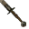 TD3-icon-weapon-Iron Dagger 02.png