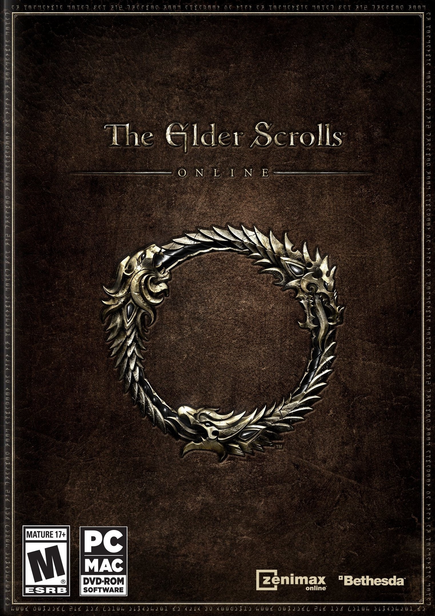 the elder scrolls online collection high isle download