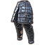 ON-icon-armor-Greaves-Ra Gada.png