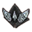 ON-icon-armor-Sash-Blind Path Cultist.png
