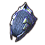 ON-icon-armor-Shoulders-Opal Ilambris.png