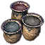 ON-icon-dye stamp-Oblivious Peryite's Washrag.png