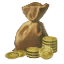 ON-icon-misc-Coin Bag.png