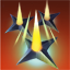 ON-icon-skill-Assault-Anti-Cavalry Caltrops.png