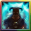 ON-icon-skill-Support-Barrier-Turquoise Blue.png