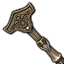 ON-icon-weapon-Staff-Valorous Sovngarde.png