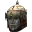 TD3-icon-armor-Colovian Mask of Reman.png