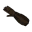 TD3-icon-armor-Orc Leather Gauntlet.png