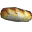 TD3-icon-ingredient-bread 02.png