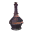 TD3-icon-potion-Perfume.png