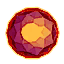 BC4-icon-misc-Garnet.png