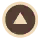 BL-icon-Switch Up Directional Button.png