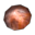 MW-icon-ingredient-Fire Salts.png