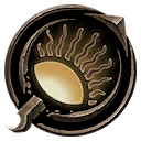 OBR-icon-effect-Sun Damage.png