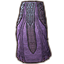 ON-icon-armor-Breeches-Storm Lord.png
