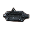 ON-icon-armor-Girdle-Monolith of Storms.png