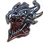 ON-icon-armor-Helm-Fire Drake.png