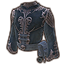 ON-icon-armor-Jack-Sapiarch.png