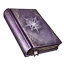 ON-icon-book-Magicka Lore 05.png